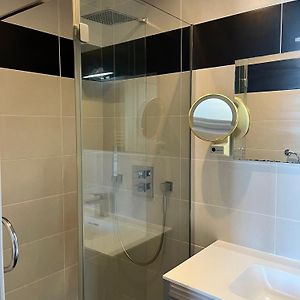 Chambre Confort Lit King-Size